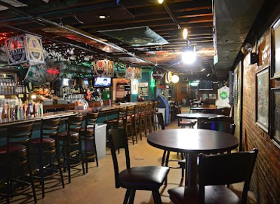 nebraska/omaha/old-market/bar/dubliner-pub