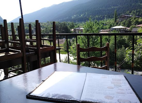 georgia/svaneti/bar/shiola