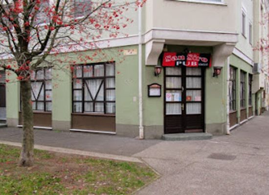 hungary/gyor/bar/san-siro