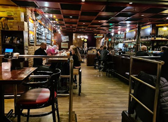 sweden/scania/bar/restaurant-akkurat-sodermalm