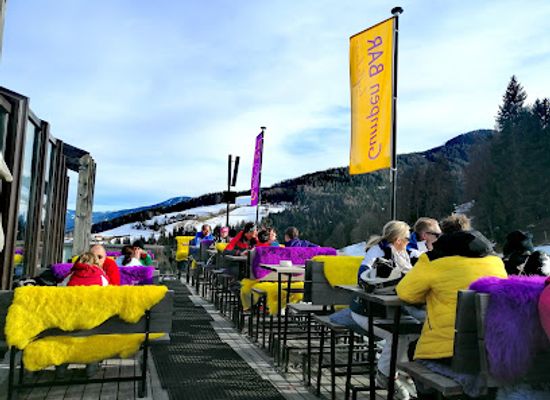 austria/dachstein-mountains/bar/gumpen-bar