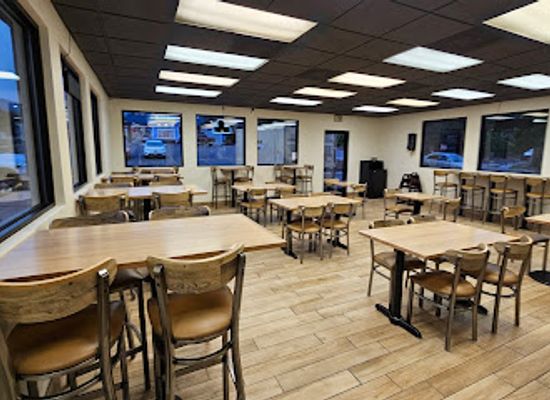 oregon/southern-oregon/bar/jalapenos-taco-shop-campus