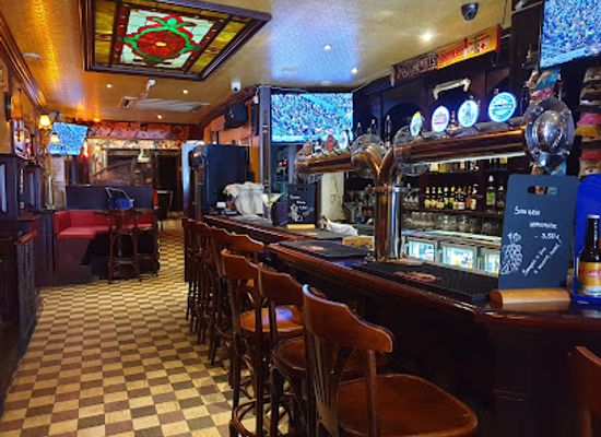 malta/mistra-bay/bar/o-reilly-s-pub