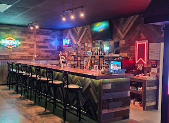 kansas/southeast-kansas/bar/4th-main-bar-and-grill