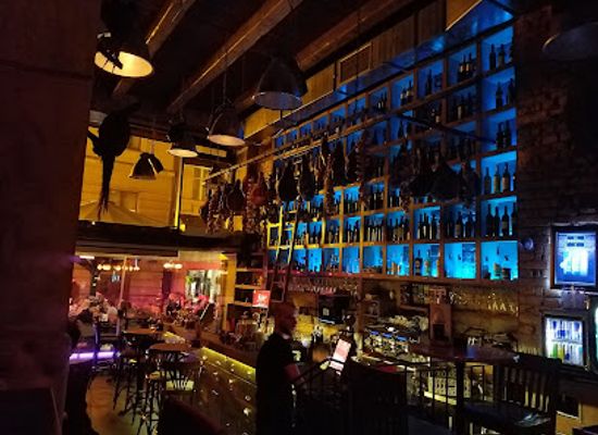 croatia/zagreb/bar/la-bodega-zagreb