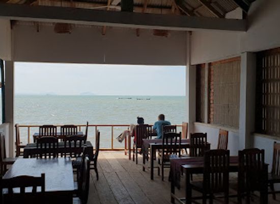 cambodia/kep/bar/kep-sur-mer-restaurant