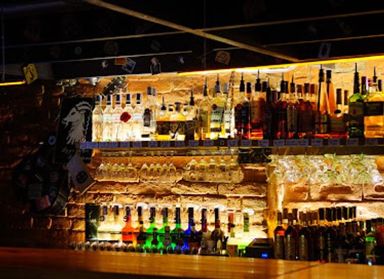 ukraine/ternopil/bar/na