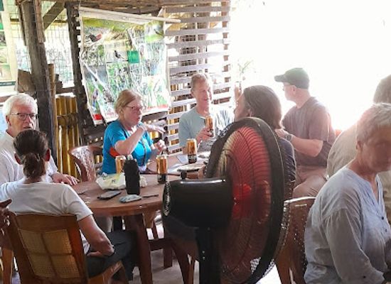 sri-lanka/anuradhapura/bar/bamboo-restaurant-juice-bar-anuradhapura