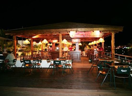 portugal/vilamoura/bar/the-irish-bar