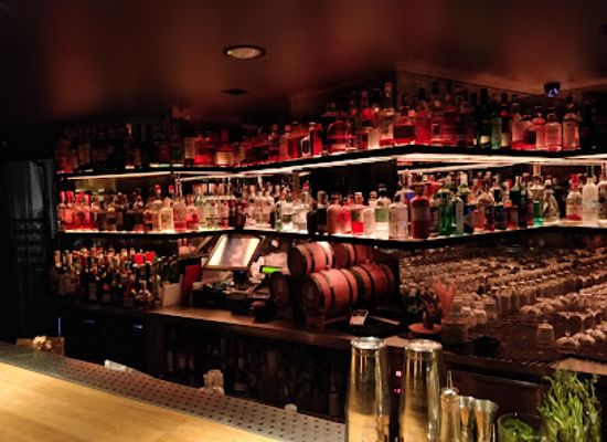 poland/warsaw/bar/the-roots-cocktail-bar-more