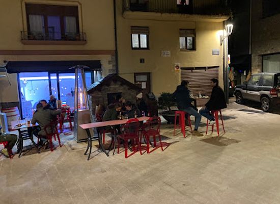 andorra/sant-julia-de-loria/bar/xo-lounge