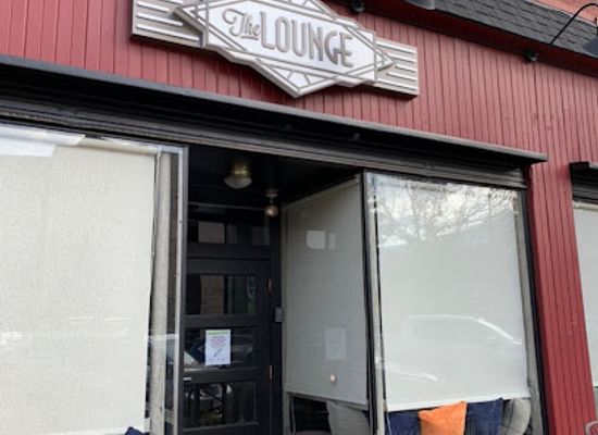 colorado/front-range/bar/the-lounge-at-the-boulder-theater
