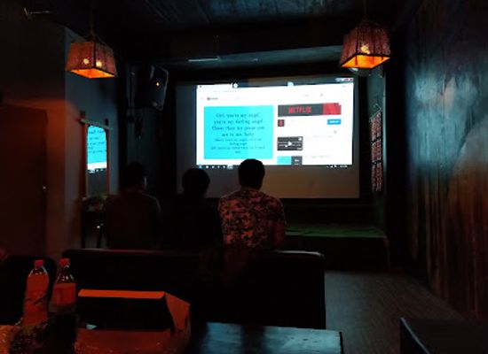 india/aizawl/bar/ransam-basement