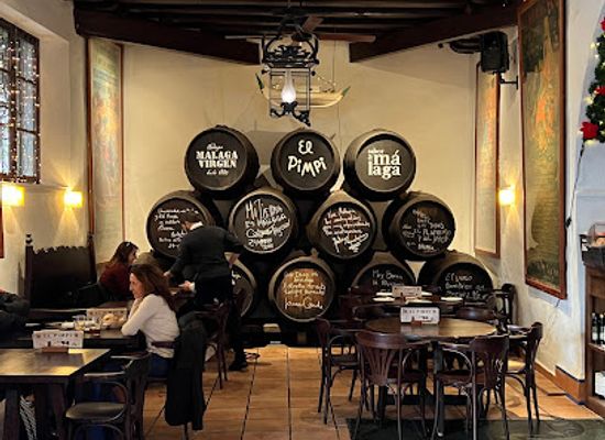 spain/andalusia/bar/el-pimpi