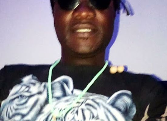 benin/atacora/bar/chez-lil
