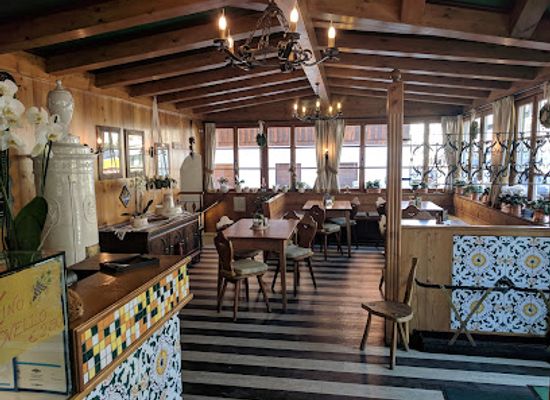 italy/cortina-d-ampezzo/bar/bar-dolomiti