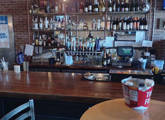 new-mexico/pecos-wilderness/bar/dick-s-pub-restaurant