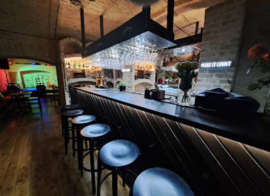 latvia/kurzeme/bar/blues-house