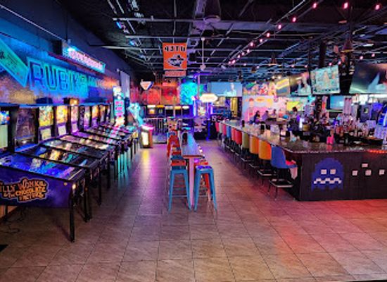 texas/el-paso/kern-place/bar/rad-el-paso-west