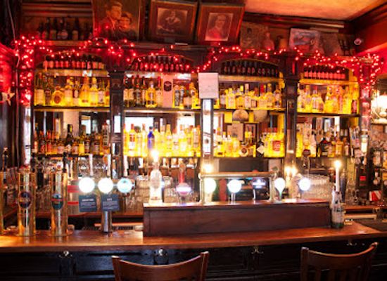 united-kingdom/cork/bar/mutton-lane-inn