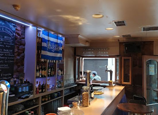 spain/san-sebastian/bar/belea-taberna