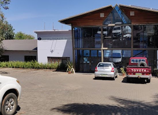 eswatini/middleveld/bar/edish-bistro