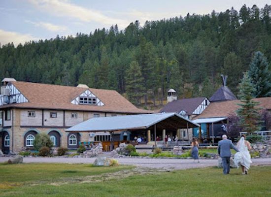 wyoming/weston-county/bar/flying-v-cambria-inn