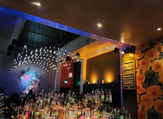 california/oakland/downtown-oakland/bar/the-miranda