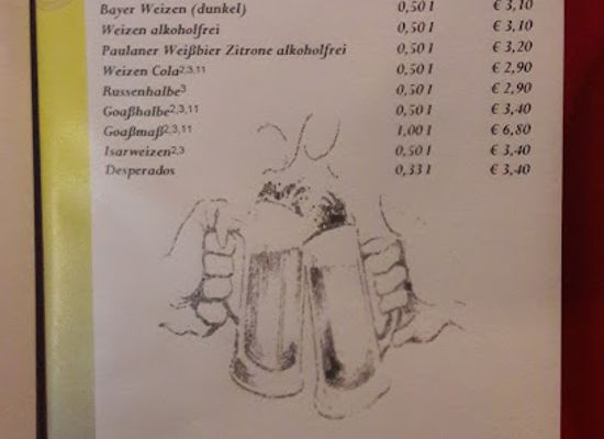germany/bavarian-forest-national-park/bar/lois-pub