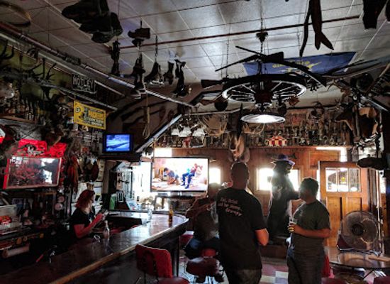 michigan/upper-peninsula/bar/stubb-s-museum-bar