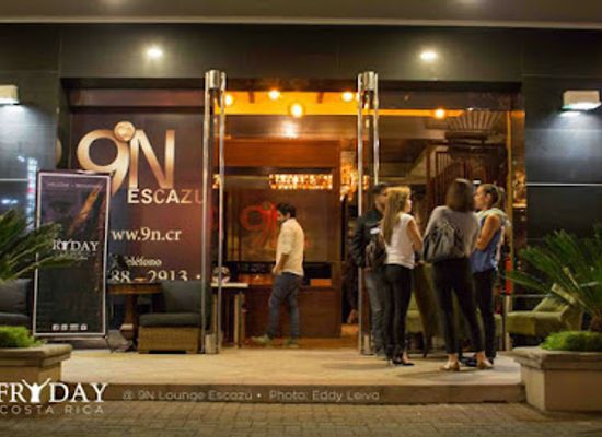 costa-rica/brunca-region/bar/9n-lounge