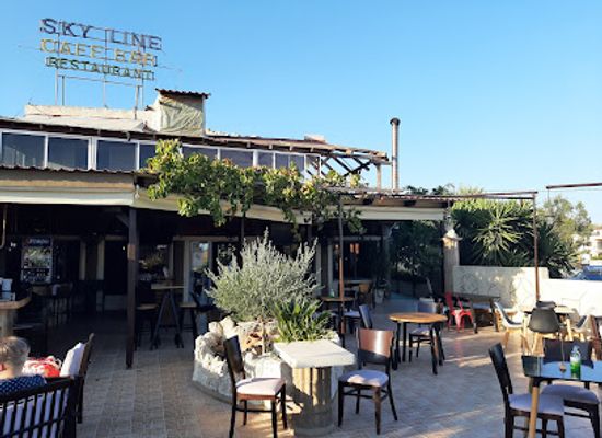 greece/south-aegean/bar/sky-line-cafe-bar-restaurant