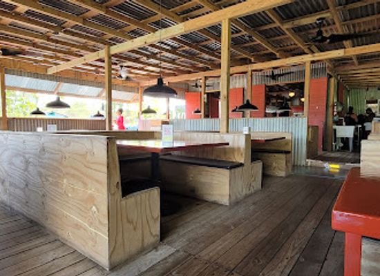 puerto-rico/vieques-island/bar/tin-box-vieques-restaurant-and-bar