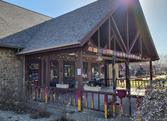 indiana/brown-county-state-park/bar/casa-del-sol