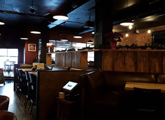 canada/vancouver-island/bar/congress-beer-house