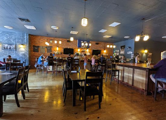 washington/the-blue-mountains/bar/public-house-124