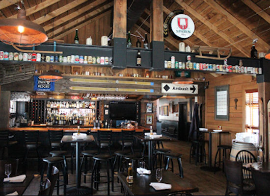 colorado/rocky-mountains/bar/tabernash-tavern