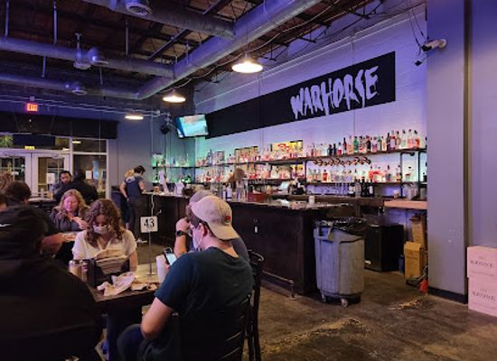 florida/tallahassee-area/bar/warhorse-whiskey-bar
