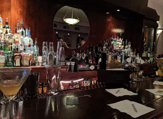 ohio/cleveland/bar/velvet-tango-room