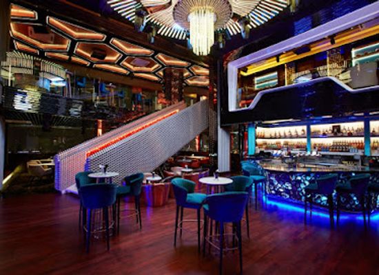 malaysia/kuala-lumpur/bar/deepblue