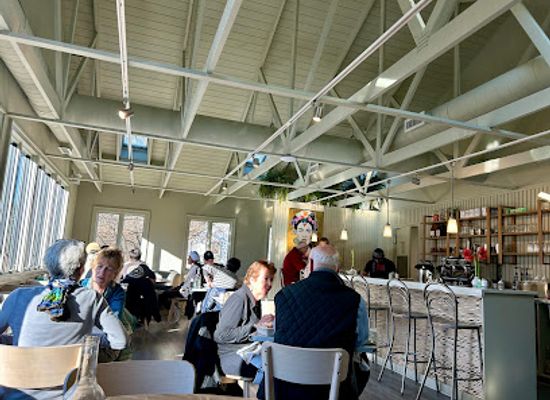 new-jersey/lambertville/bar/hash-house