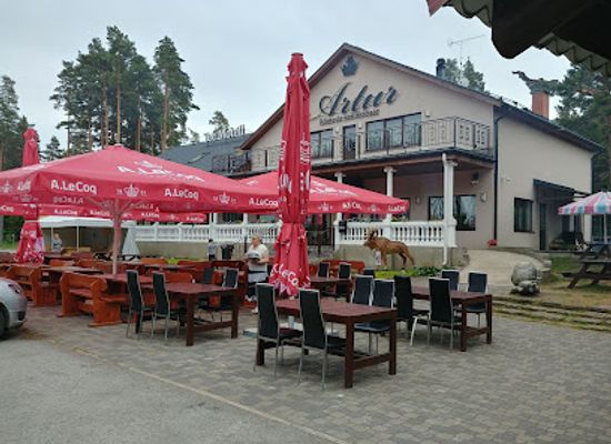 estonia/lahemaa/bar/artur-romeda-saslokibaar