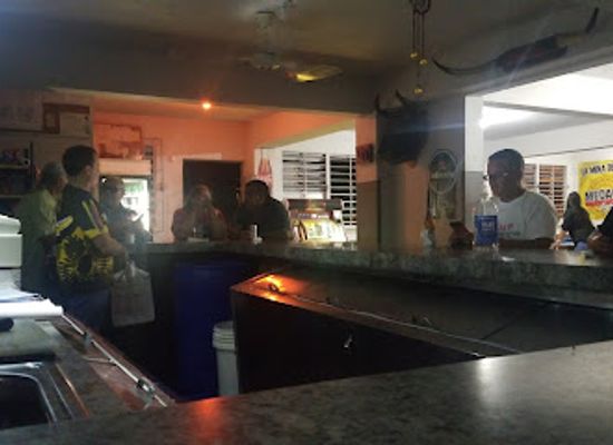 puerto-rico/caguas-region/bar/mina-de-oro-san-antonio-caguas-pr