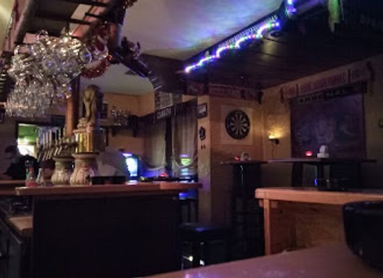 germany/baden/bar/kleine-kneipe