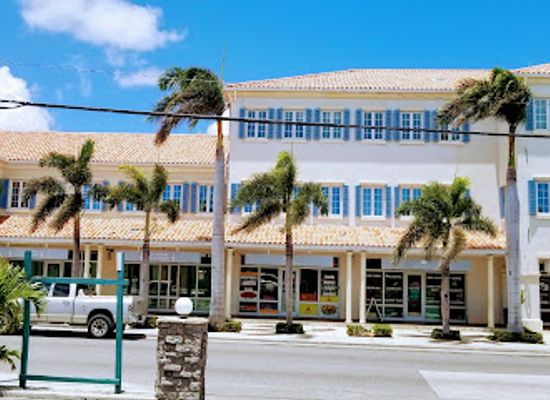 turks-and-caicos-islands/babalua-beach/bar/danny-buoy-s