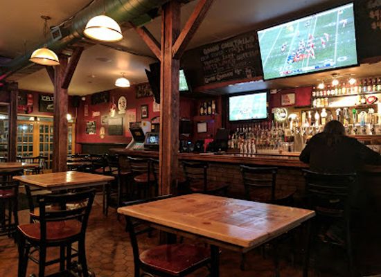 canada/southwestern-ontario/bar/the-loose-goose-restopub-lounge