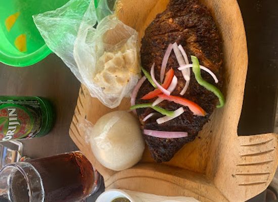 ghana/ada-foah/bar/barefoot-beach-bar
