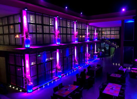 mali/bamako/hippodrome/bar/ibiza-sky