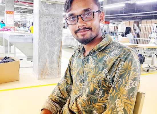 bangladesh/bhawal-region/bar/enayet-zone