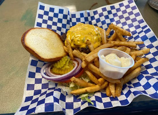 new-mexico/farmington/bar/grill-on-the-hill